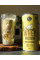 Органічний сироватковий протеїн з біо ваніллю Organic Whey Protein with Bio Vanilla